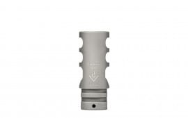 Aero Precision VG6 GAMMA 65 BBSS Muzzle Device - APVG200018A