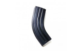 AR-15 7.62x39mm (30)Rd Blue Steel Magazine - COL-A20, by ProMag