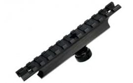 UTG Leapers AR-15 Tactical Carry Handle Scope Mount MNT-993
