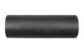 NcStar AR-15 Golf Ball Launcher Designed to Fit Standard 5.56/.223 Barrel Threads, 1/228 - AGOLF