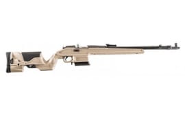 ProMag Archangel Opfor Precision Rifle Stock for Mosin-Nagant M1891 and Variants- Desert Tan - AA9130-DT