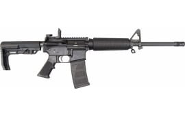 Armalite Eagle M15 MFT Model, Semi-Auto .223 / 5.56 Caliber AR-15 Rifle by Eagle Arms Armalite