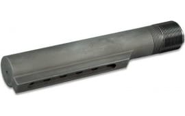 TAPCO Intrafuse AR-15 Mil-Spec Receiver Tube - 16630
