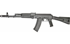 Arsenal SLR-104FR 5.45x39 Rifle, Side Folder 30rd - SLR10431