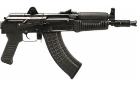 Arsenal SAM7K-01 AK Pistol