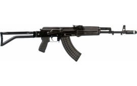 Arsenal SAM7SF-84 AK Rifle w/ Side Fold Tubular Stock
