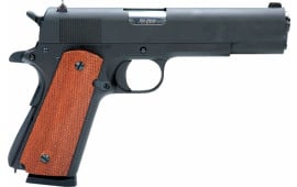 American Tactical Imports FX45 1911 45 ACP Military Pistol - ATI GFX45MIL 