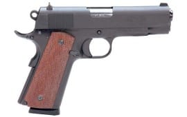 ATI HGA FX45 GI M1911 Style .45 Cal Pistol w/ 8rd Mag - GFX45GI 