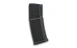 Fab Defense Ultimag G2 FX-UMAGG230B AR15 5.56x45 30rd Black
