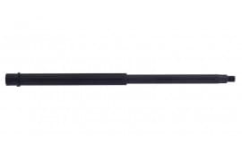 18" Straight Fluted Heavy Barrel for Sale at Classic Firearms