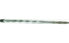 AR-15 20" Heavy Profile Barrel, .224 Valkyrie, 1:7, Stainless, Spiral Fluted