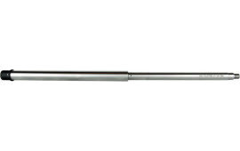 AR-15 24" Heavy Profile Barrel, .224 Valkyrie, 1:7, Stainless