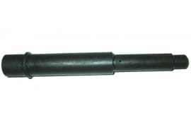 AR-15 7.5" Heavy Barrel, .300 Blackout, 1:7, Parkerized 
