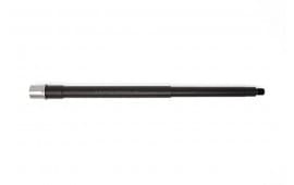 Ballistic Advantage Premium Black Series 16" .223 Wylde SPR Stainless Steel, Mid-Length AR-15 Barrel - BABL223017PQ