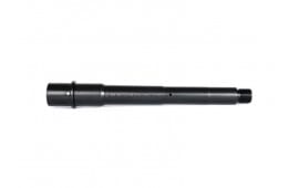 Ballistic Advantage Modern Series 8" .300 Blackout AR-15 Barrel, Pistol Length Gas System, 1:7 Twist - BABL300001M