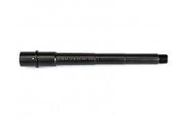 Ballistic Advantage Modern Series 9" .300 Blackout Pistol Length AR-15 Barrel 1:7 Twist - BABL300004M