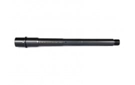Ballistic Advantage 10" .300 Blackout Pistol Length AR-15 Barrel, Modern Series 1:7 Twist - BABL300006M