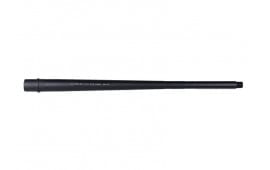 Ballistic Advantage - 20" Barrel - .308 Winchester - Heavy Profile Rifle Length - Modern Series Barrel - 1:10 Twist - .750 Gas Block - BABL308006M