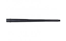 Ballistic Advantage 18" .308 Heavy Profile Rifle Length AR 308 Barrel, Modern Series - BABL308007M