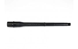 Ballistic Advantage Modern Series 12.5" Government Profile .308 Carbine Length Barrel - BABL308008M