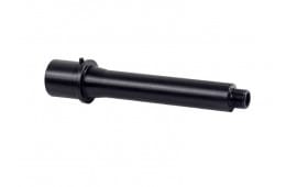 Ballistic Advantage Modern Series 5.5" Direct Blowback 9x19mm Barrel - BABL9MM001M