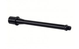 Ballistic Advantage Modern Series 8.3" AR-15 9mm Pencil Barrel 1:10 Twist - BABL9MM005M