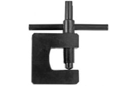 AK / SKS Windage and Elevation Front Sight Tool