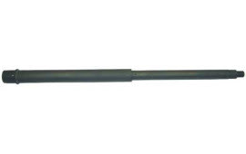 AR-15 18" Heavy Barrel, 223 WYLDE, 1:8, Parkerized