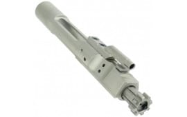 Tacfire AR15 / M16 Mil-Spec Bolt Carrier Group Assembly .223/5.56 - Nickel Boron - Made In U.S.A. BCG-NIB - Premium Grade