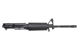 Bear Creek Arsenal AR-15 Complete Upper 16" 1:9 .223 Wylde