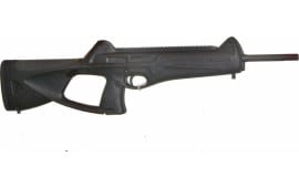 Beretta CX4 Storm Carbine 9mm, LEO Contract, New - Manufactured by Beretta in Italy