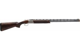 Browning Citori 725 Sporting 20GA 3in Shotgun, 30in Barrel Black Walnut Stock - 013-5316010