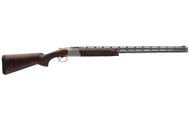 Browning Citori 725 Sporting 12GA 3" Shotgun, 32" Black Walnut Stock - 013-5313009 