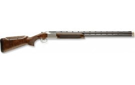 Browning Citori 725 Sporting 12GA 3" Shotgun, 30" Adjustable Comb - 013-5533010
