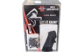 Black Rain Ordnance PK-LR Lower Receiver Parts Kit