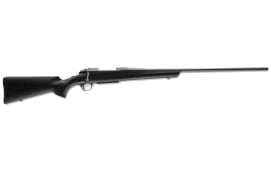 Browning ABolt Composite Stalker III 30-06 Rifle, 22" Black Synthetic - 035800226