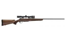 Browning ABolt III Hunter 6.5Creed Rifle, 22in - 035801282