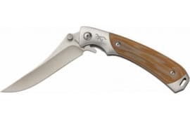 Browning 3220330 EDC Wicked Wing 3.5 Knife