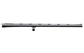 Browning A5 Gloss 16GA 28" Barrel, 2.75" Chamber - 1118005004