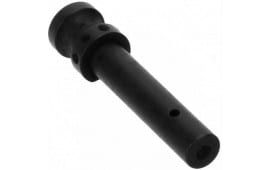 Tacfire MAR090F-SS AR15 Front EXT TD PIN