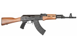 Century Arms Centurion C39v2 Milled AK-47 Rifle 7.62x39