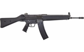 Century Arms C93 Rifle, .223 Semi-Auto HK-93 Clone RI1531-G