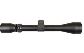 Clearfield P3940 Scope 1" Diameter Tubes w/Ladder Style Reticle - P3940