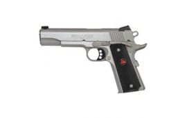 Colt Delta Elite 10MM Pistol, 5" 8rd - CLT O2020XE