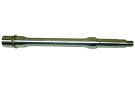 AR-15 10.5" Contour Barrel, .223 WYLDE, 1:7, Stainless