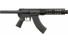 CMMG Mk-47 AKS8 Mutant Pistol w/Krink Muzzle Device