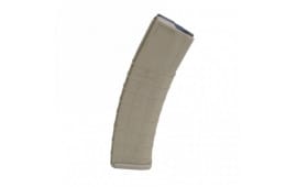 42rd Mag Desert Tan Polymer For Sale at Classic Firearms