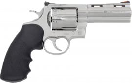 Colt ANACONDA-SP4RTS Anaconda 44MAG 4.25 SS Revolver