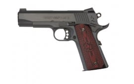 Colt O4940XE 1911 45ACP For Sale