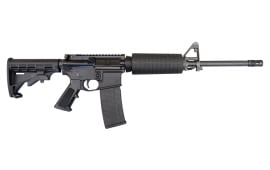 Core 15 AR-15 Scout Rifle .223 14045